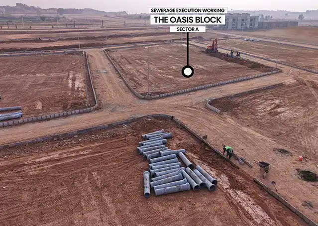 476Artboard 6 (3).webp